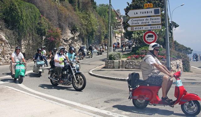 Roquebrune 26.27 07 08 346.jpg